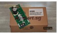 YORK VRF Power Board YORK 025W43786 540